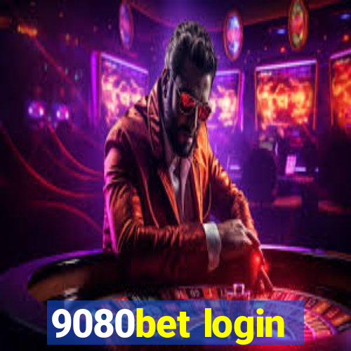 9080bet login